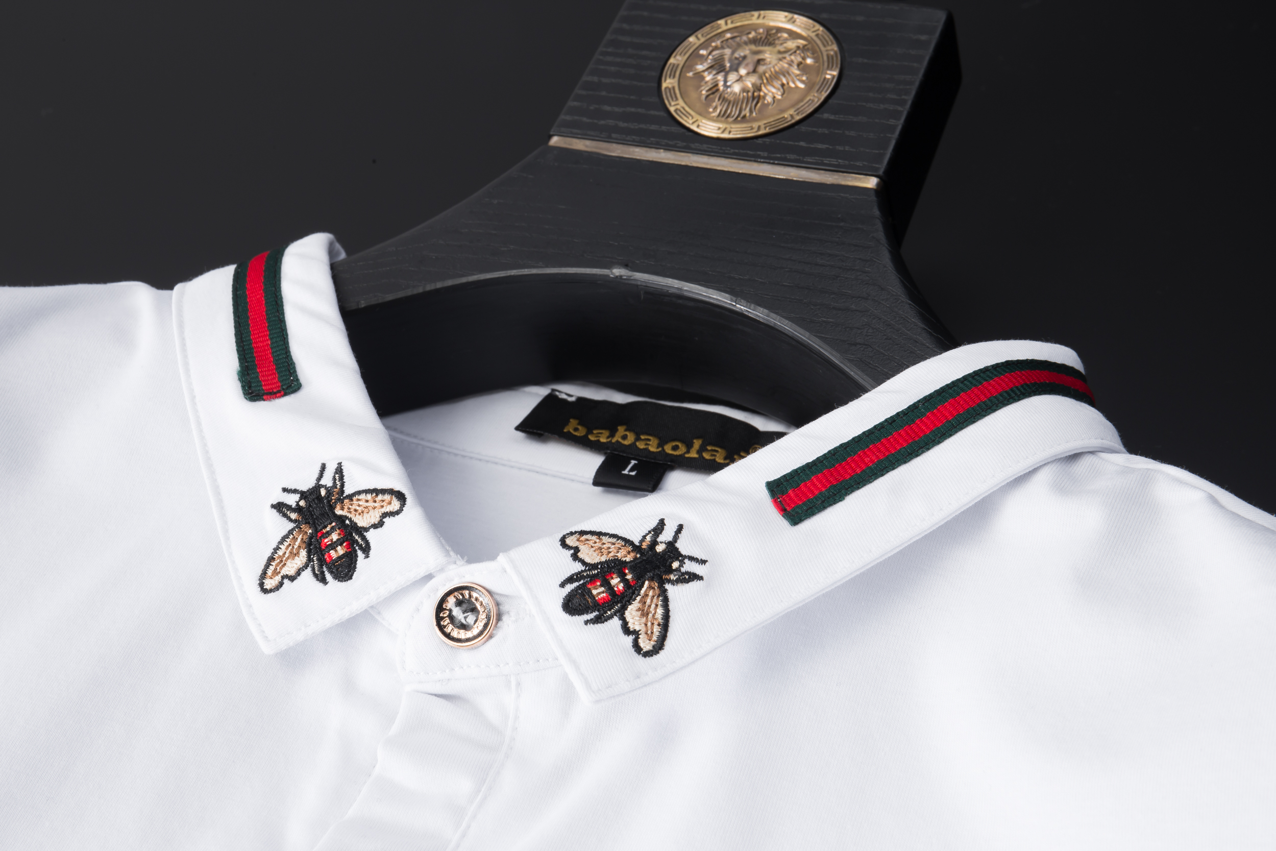 Gucci Short Suits